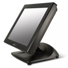 POS терминал POSIFLEX XT-3915